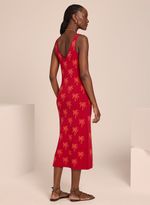 15180790_35_4-VESTIDO-ADRIANA