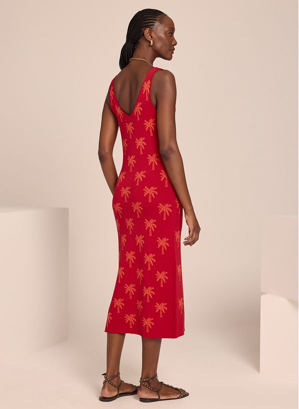 15180790_35_4-VESTIDO-ADRIANA