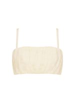 15120938_11_7-VESTIDO-JOELLE