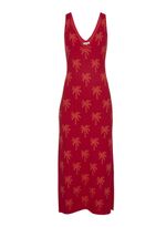 15180790_35_6-VESTIDO-ADRIANA