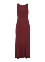 15180789_21_5-VESTIDO-FILO