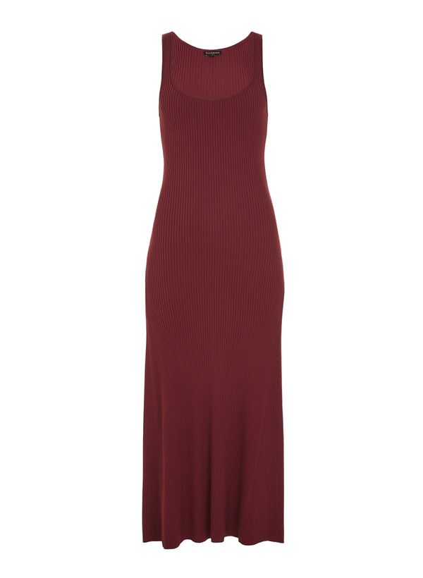 15180789_21_5-VESTIDO-FILO