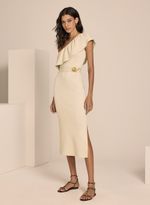 15180794_80_3-VESTIDO-KATIA-I