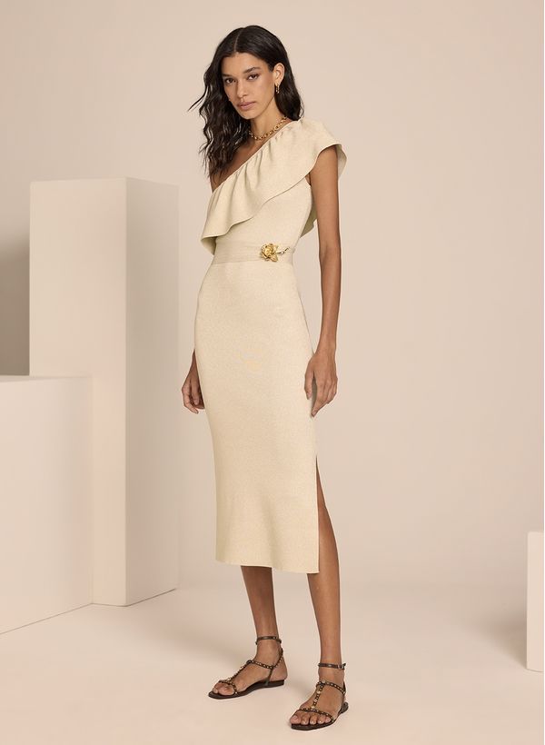 15180794_80_3-VESTIDO-KATIA-I