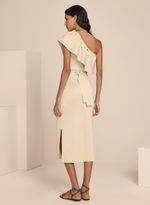 15180794_80_4-VESTIDO-KATIA-I