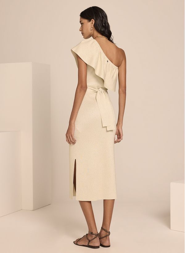 15180794_80_4-VESTIDO-KATIA-I