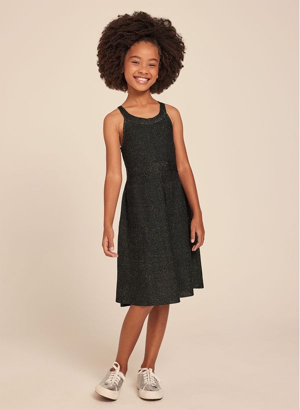 15180798_09_1-VESTIDO-NIX-PETIT