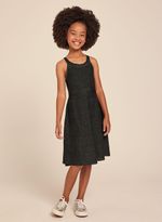 15180798_09_1-VESTIDO-NIX-PETIT