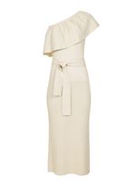 15180794_80_6-VESTIDO-KATIA-I