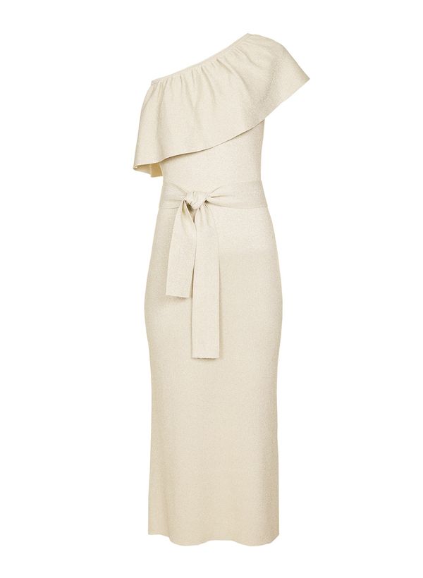 15180794_80_6-VESTIDO-KATIA-I