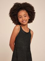 15180798_09_2-VESTIDO-NIX-PETIT