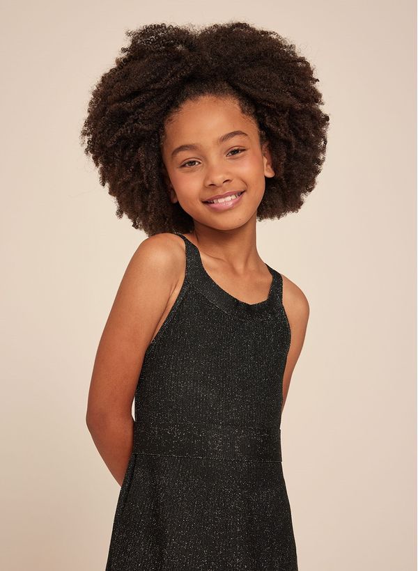 15180798_09_2-VESTIDO-NIX-PETIT