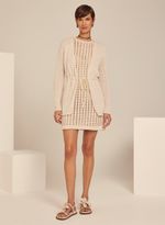 15190493_26_1-VESTIDO-BROOKE