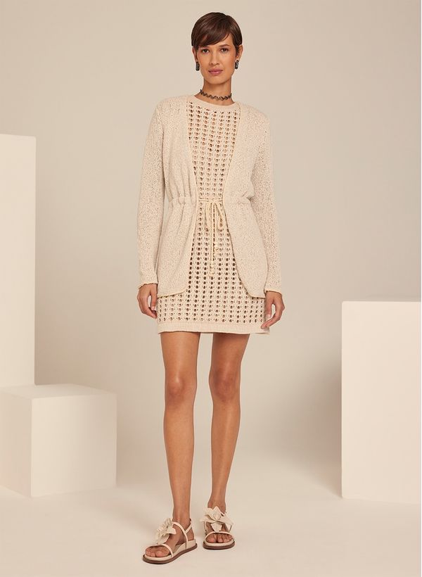 15190493_26_1-VESTIDO-BROOKE