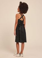 15180798_09_3-VESTIDO-NIX-PETIT