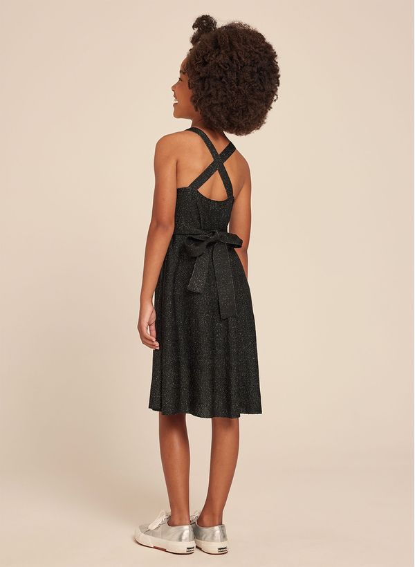 15180798_09_3-VESTIDO-NIX-PETIT