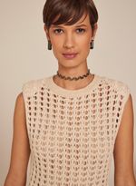 15190493_26_2-VESTIDO-BROOKE