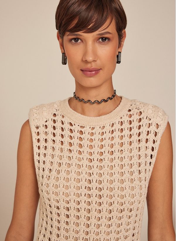 15190493_26_2-VESTIDO-BROOKE