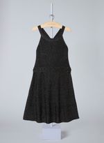 15180798_09_5-VESTIDO-NIX-PETIT