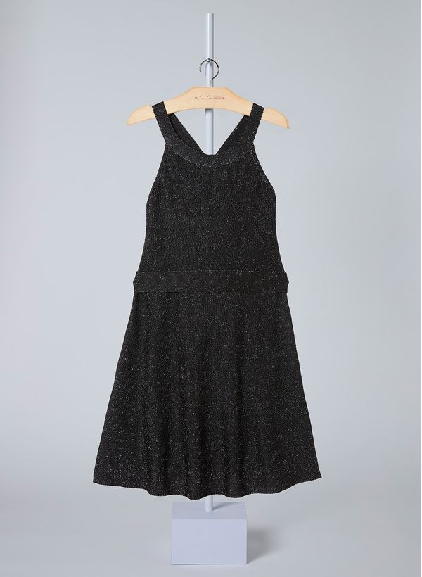 15180798_09_5-VESTIDO-NIX-PETIT