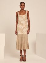 15190496_596_1-VESTIDO-LILIAN
