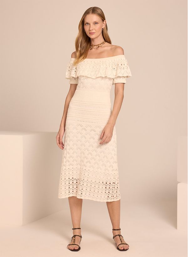 15190504_11_1-VESTIDO-BELINDA