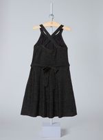 15180798_09_6-VESTIDO-NIX-PETIT