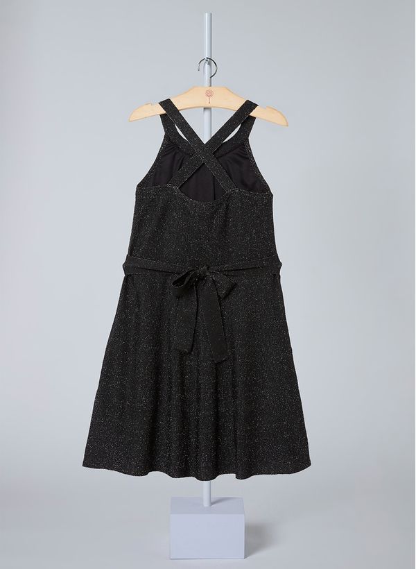 15180798_09_6-VESTIDO-NIX-PETIT
