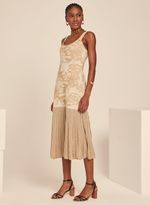 15190496_596_3-VESTIDO-LILIAN