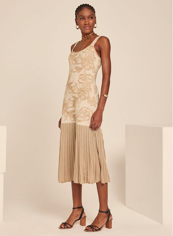 15190496_596_3-VESTIDO-LILIAN