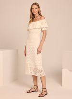 15190504_11_3-VESTIDO-BELINDA