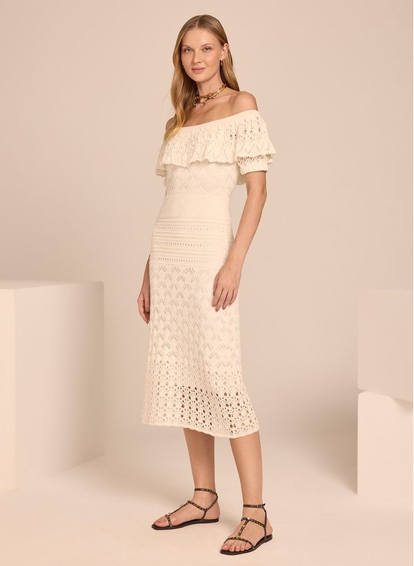 15190504_11_3-VESTIDO-BELINDA