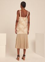 15190496_596_4-VESTIDO-LILIAN