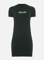 15510416_51_1-VESTIDO-CLEO