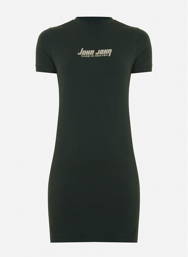 15510416_51_1-VESTIDO-CLEO