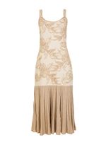 15190496_596_5-VESTIDO-LILIAN