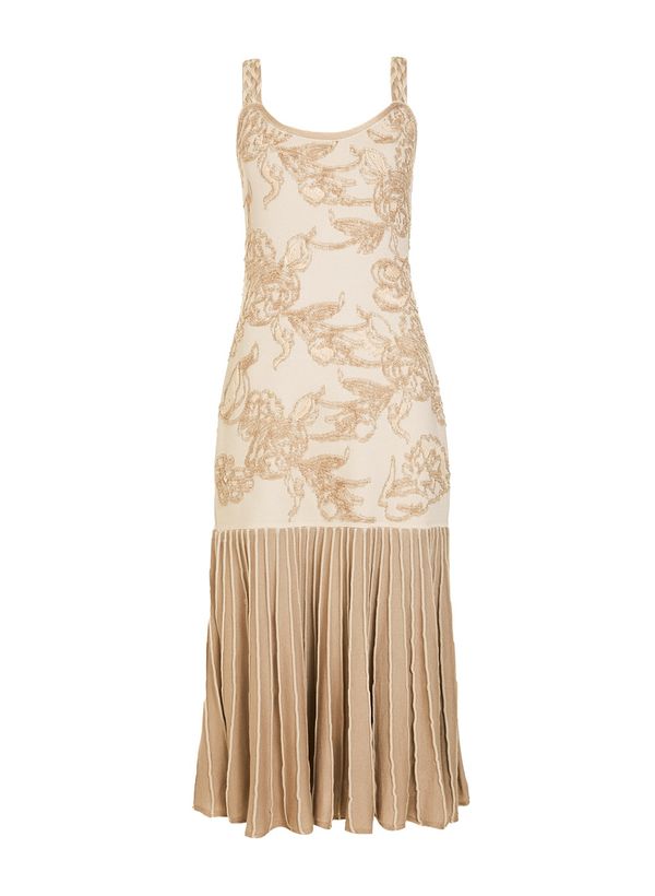 15190496_596_5-VESTIDO-LILIAN