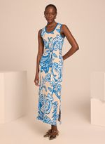 15600023_94_1-VESTIDO-FABIA