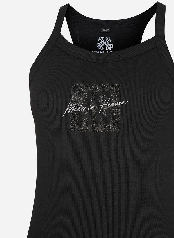 15510413_09_2-VESTIDO-SOPHIA