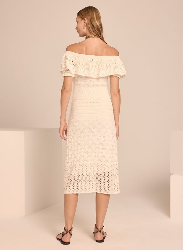 15190504_11_4-VESTIDO-BELINDA