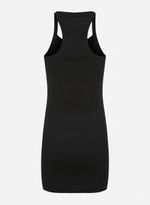 15510413_09_3-VESTIDO-SOPHIA