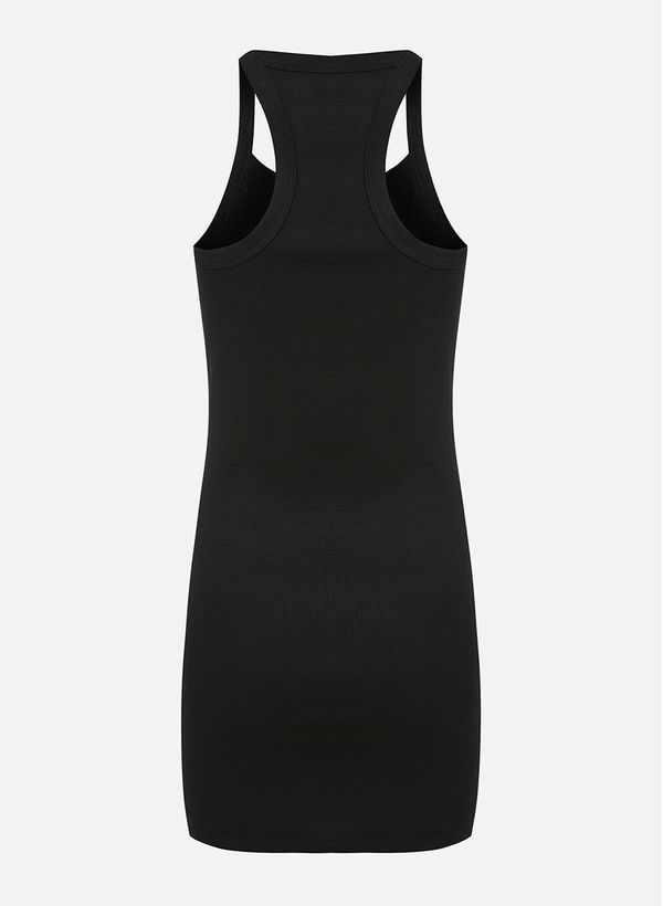 15510413_09_3-VESTIDO-SOPHIA