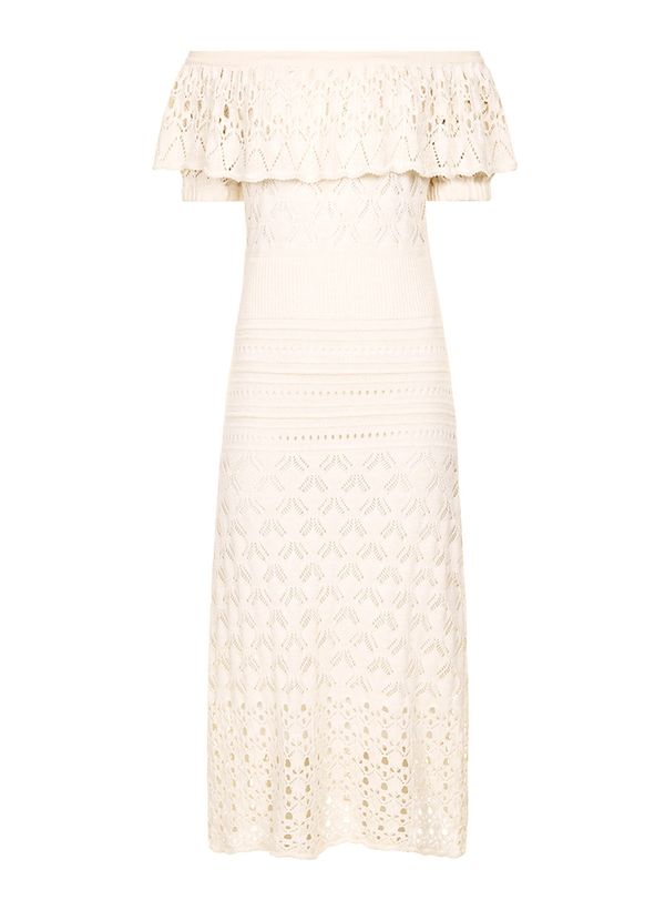 15190504_11_6-VESTIDO-BELINDA