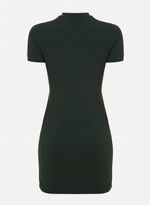 15510416_51_3-VESTIDO-CLEO