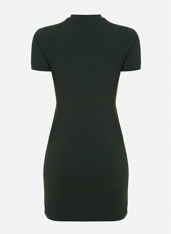 15510416_51_3-VESTIDO-CLEO
