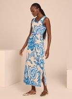 15600023_94_3-VESTIDO-FABIA