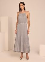 15600025_05_1-VESTIDO-ASTRID