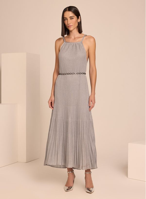 15600025_05_1-VESTIDO-ASTRID