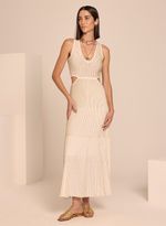 15600027_91_1-VESTIDO-DAIANA-II