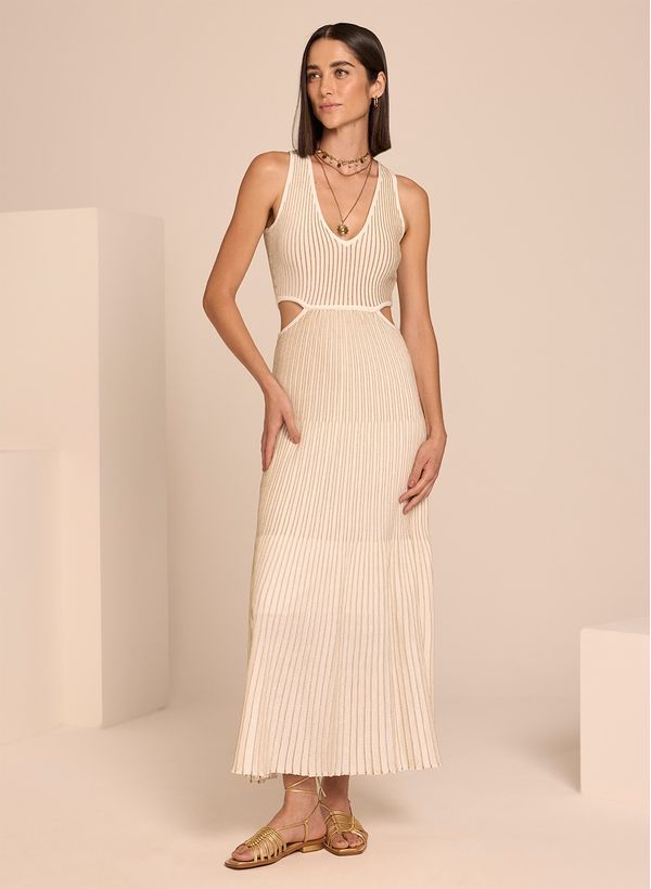 15600027_91_1-VESTIDO-DAIANA-II